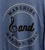 Load image into Gallery viewer, MCE Marching Band
