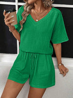 Load image into Gallery viewer, ad005d9f-9d33-40db-a313-359fb4818efb-Max
