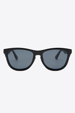 Load image into Gallery viewer, UV400 Browline Wayfarer Sunglasses
